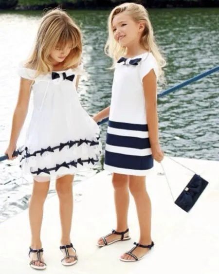 Precioso vestido niña de Tartaleta | Ceremonia Niña | Pinterest ... Precioso vestido niña de Tartaleta | Ceremonia Niña | Pinterest ...
