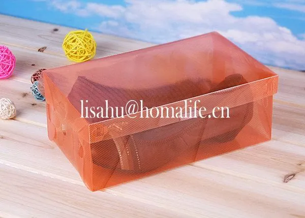 precioso zapato profesional de diseño de la caja para baby-Cajas y ...