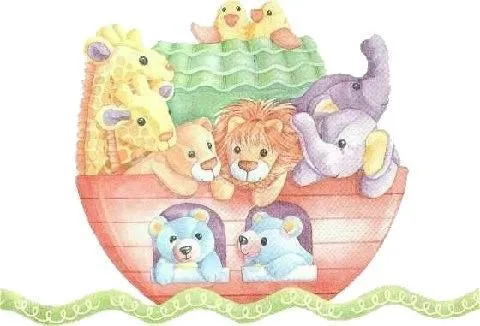 1 (27).jpg?imgmax=640