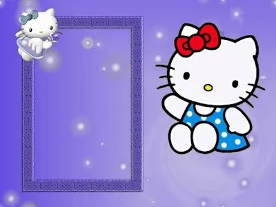 PRECIOSOS DIBUJOS DE HELLO KITTY : INFANTIL Y PARA NIÑOS. PRECIOSOS DIBUJOS DE HELLO KITTY : INFANTIL Y PARA NIÑOS.