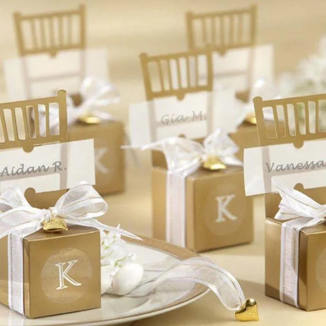 Preciosos e interesantes recuerdos para boda Preciosos e interesantes recuerdos para boda