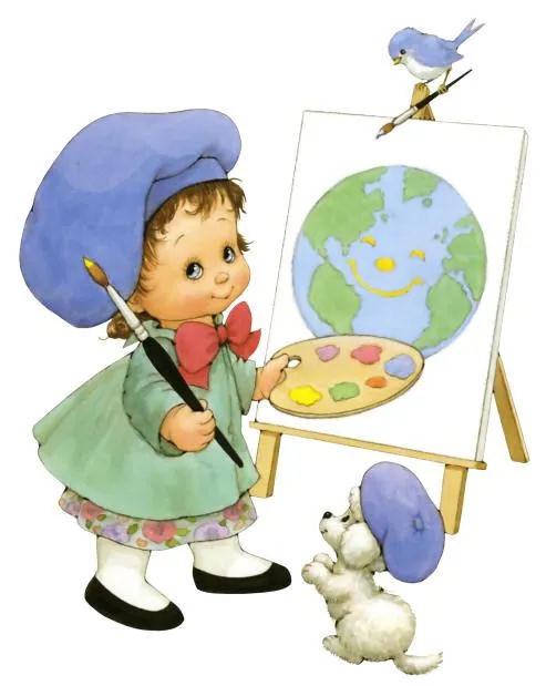 Preciosos momentos para la escuela - Imagui Preciosos momentos para la escuela - Imagui