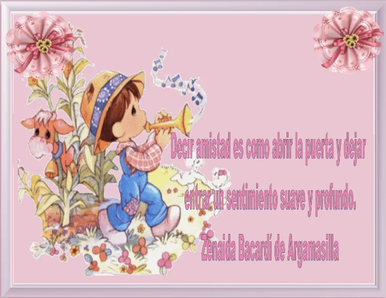 Preciosos momentos enamorados con frases - Imagui