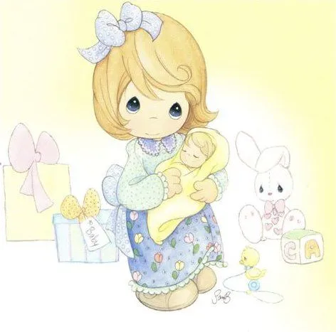 Hijos y mamas preciosos momentos-Imagenes y dibujos para imprimir Hijos y mamas preciosos momentos-Imagenes y dibujos para imprimir