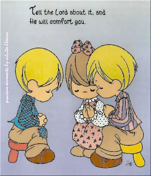 Preciosos Momentos Frases Amistad Amigos Tarjetas Postales ... Preciosos Momentos Frases Amistad Amigos Tarjetas Postales ...