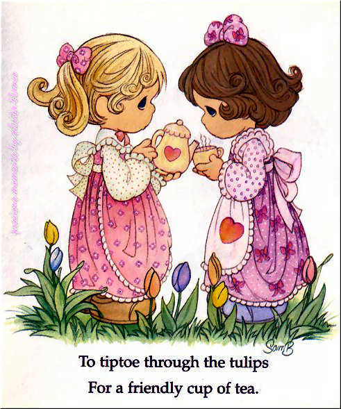Preciosos Momentos Frases Amistad Amigos Tarjetas Postales Preciosos Momentos Frases Amistad Amigos Tarjetas Postales