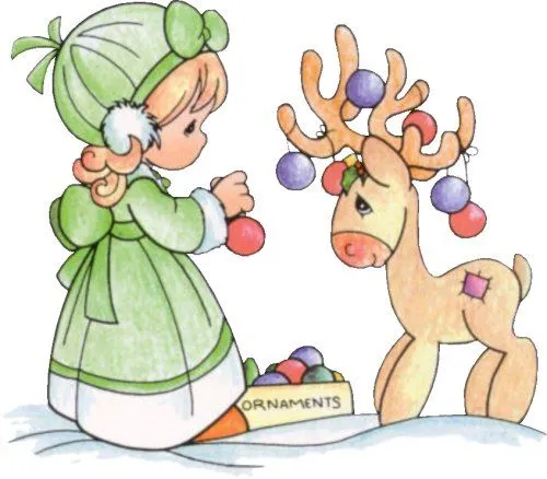 Imagenes navideñas de preciosos momentos - Imagui Imagenes navideñas de preciosos momentos - Imagui