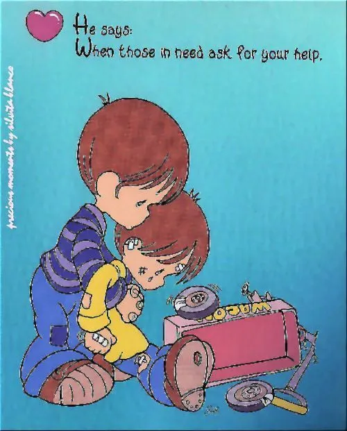 PRECIOSOS MOMENTOS on Pinterest | Precious Moments, Coloring Pages ... PRECIOSOS MOMENTOS on Pinterest | Precious Moments, Coloring Pages ...