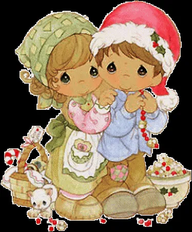 Preciosos Momentos ( reflexiones, pensamientos ) | Gotitas de Amor!