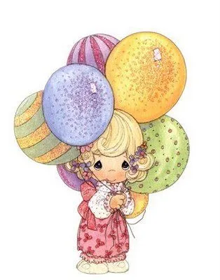 Imagenes Tiernas 2. » Tiernas.30