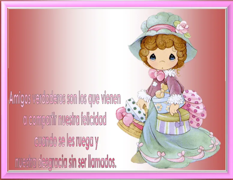 PRECIOSOS MOMENTOS…Tarjetitas | Gotitas de Amor! PRECIOSOS MOMENTOS…Tarjetitas | Gotitas de Amor!