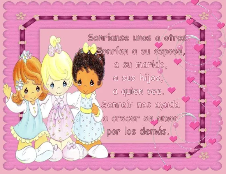 PRECIOSOS MOMENTOS…Tarjetitas | Gotitas de Amor! PRECIOSOS MOMENTOS…Tarjetitas | Gotitas de Amor!
