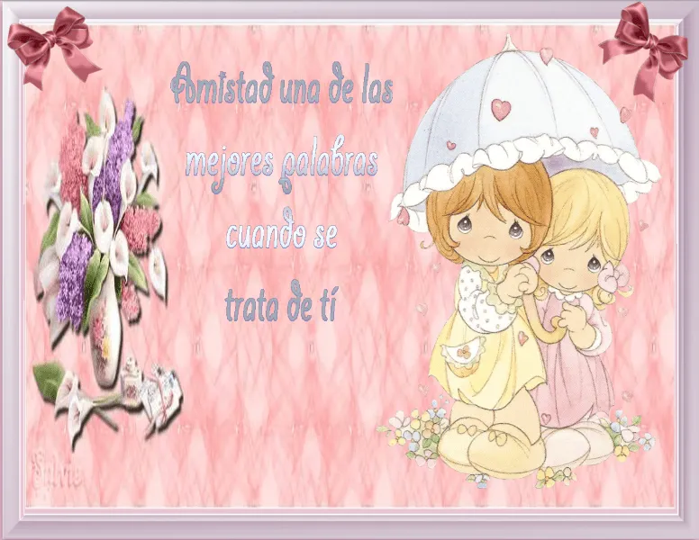 PRECIOSOS MOMENTOS…Tarjetitas | Gotitas de Amor! PRECIOSOS MOMENTOS…Tarjetitas | Gotitas de Amor!