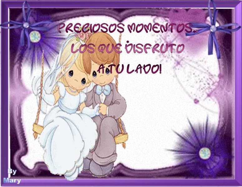 PRECIOSOS MOMENTOS…Tarjetitas | Gotitas de Amor! PRECIOSOS MOMENTOS…Tarjetitas | Gotitas de Amor!