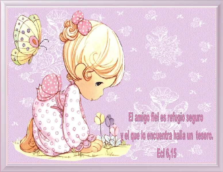 PRECIOSOS MOMENTOS…Tarjetitas | Gotitas de Amor! PRECIOSOS MOMENTOS…Tarjetitas | Gotitas de Amor!