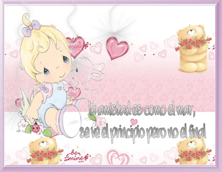 PRECIOSOS MOMENTOS…Tarjetitas | Gotitas de Amor! PRECIOSOS MOMENTOS…Tarjetitas | Gotitas de Amor!