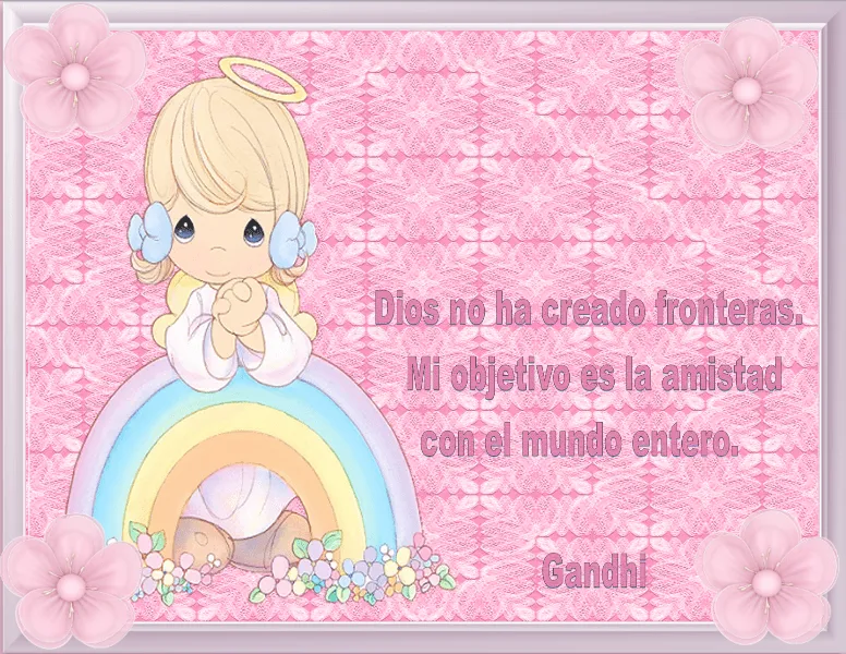 PRECIOSOS MOMENTOS…Tarjetitas | Gotitas de Amor! PRECIOSOS MOMENTOS…Tarjetitas | Gotitas de Amor!