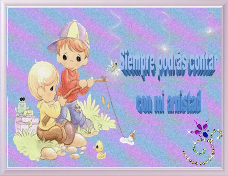 PRECIOSOS MOMENTOS…Tarjetitas | Gotitas de Amor! PRECIOSOS MOMENTOS…Tarjetitas | Gotitas de Amor!