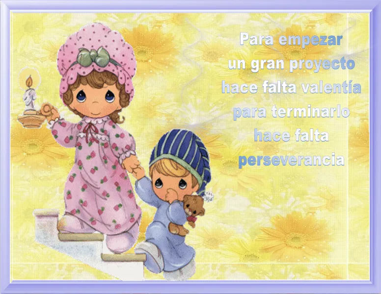 PRECIOSOS MOMENTOS…Tarjetitas | Gotitas de Amor! PRECIOSOS MOMENTOS…Tarjetitas | Gotitas de Amor!
