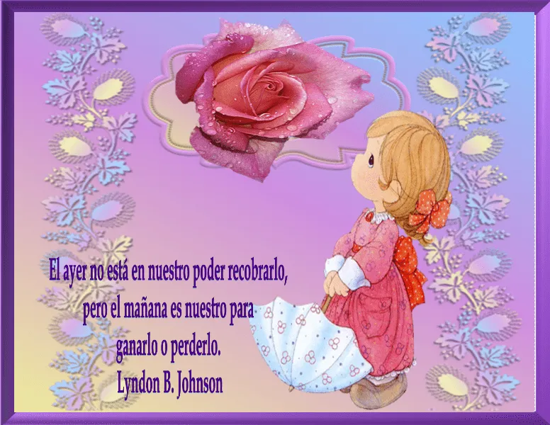 PRECIOSOS MOMENTOS…Tarjetitas | Gotitas de Amor! PRECIOSOS MOMENTOS…Tarjetitas | Gotitas de Amor!