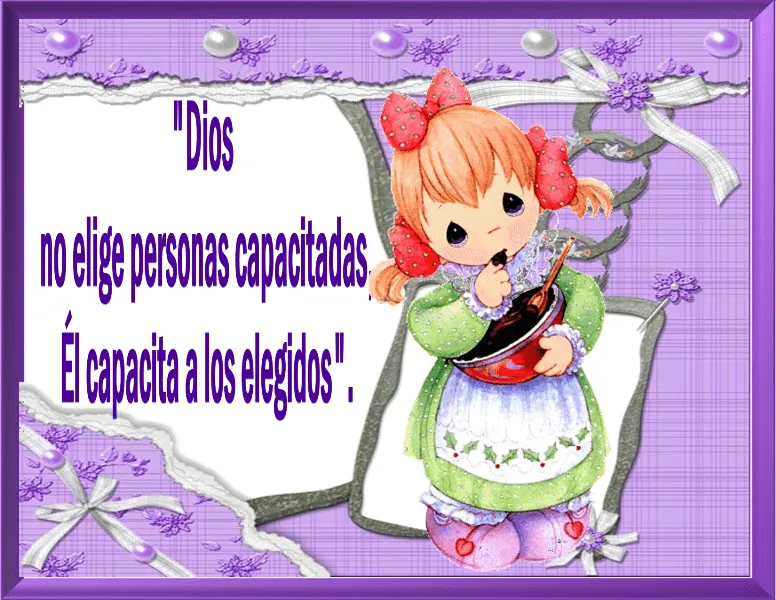 PRECIOSOS MOMENTOS…Tarjetitas | Gotitas de Amor! PRECIOSOS MOMENTOS…Tarjetitas | Gotitas de Amor!
