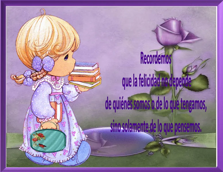 Recordemos que la felicidad… | Gotitas de Amor! Recordemos que la felicidad… | Gotitas de Amor!