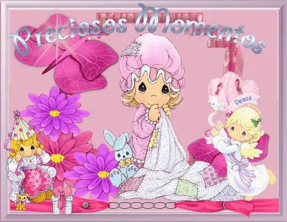 PRECIOSOS MOMENTOS…Tarjetitas « Gotitas de Amor! PRECIOSOS MOMENTOS…Tarjetitas « Gotitas de Amor!