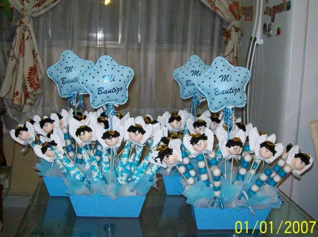 Recordatorios para fiestas de niños - Imagui