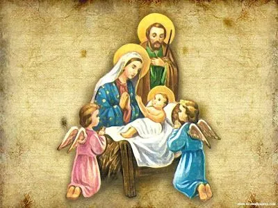 preciosos wallpapers catolicos variados cruces, angelitos familia ... preciosos wallpapers catolicos variados cruces, angelitos familia ...