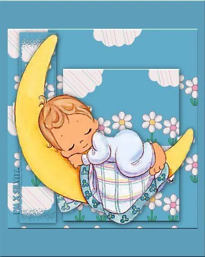 preciosossmomentos: preciosos momentos bebés