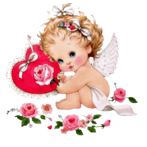 preciosossmomentos: RUTH MOREHEAD