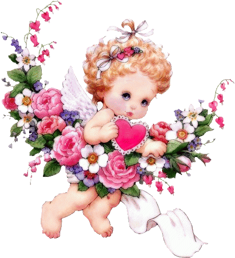 preciosossmomentos: RUTH MOREHEAD