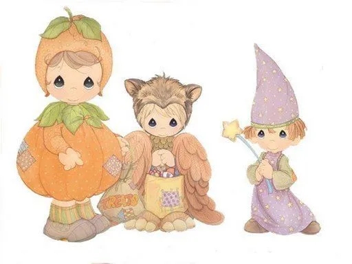 Precious Moments ~ ❤ on Pinterest | Precious Moments, Clip ... Precious Moments ~ ❤ on Pinterest | Precious Moments, Clip ...