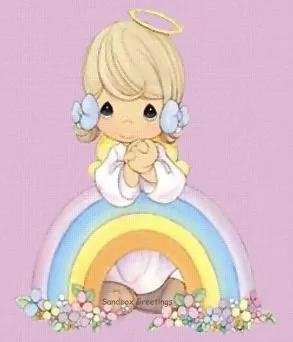 Descargar Dibujos y Imagenes de Precious Moments Baby - Descargas de ... Descargar Dibujos y Imagenes de Precious Moments Baby - Descargas de ...
