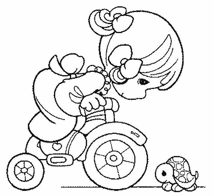 Precious Moments Animal Coloring Pages And Pictures Precious Moments Animal Coloring Pages And Pictures