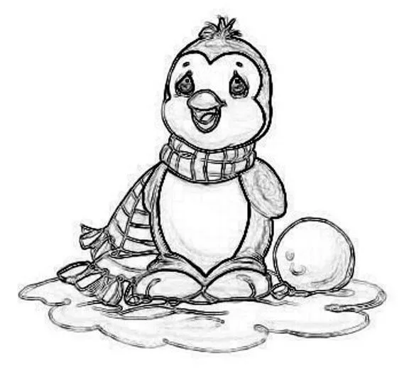 precious moments animals | Precious Moments Animals Clip Art ... precious moments animals | Precious Moments Animals Clip Art ...