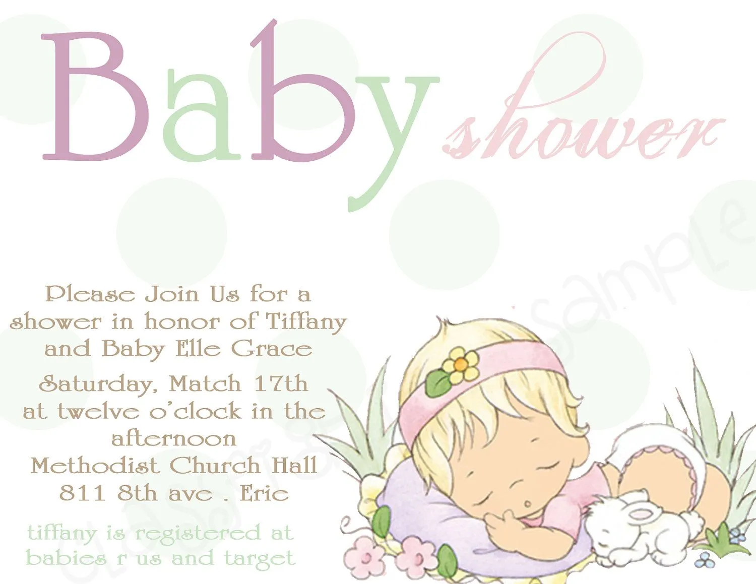 precious moments baby shower | ... Baby Shower Precious Moments ... precious moments baby shower | ... Baby Shower Precious Moments ...