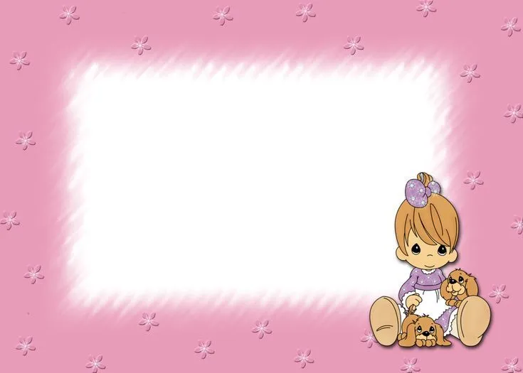Precious Moments Backgrounds | ... marcos gratis para fotos en 10 ... Precious Moments Backgrounds | ... marcos gratis para fotos en 10 ...