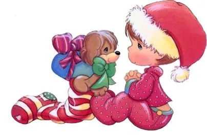 Precious Moments | Calendarios | Tarjetas Postales de Navidad ... Precious Moments | Calendarios | Tarjetas Postales de Navidad ...