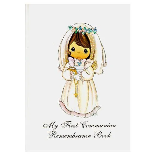 precious moments comunion - Buscar con Google | comunion ... precious moments comunion - Buscar con Google | comunion ...