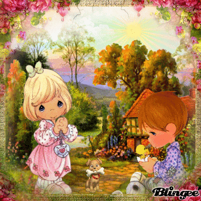 precious moments DIBUJOS ANIMADOS Picture #125768944 | Blingee.com precious moments DIBUJOS ANIMADOS Picture #125768944 | Blingee.com