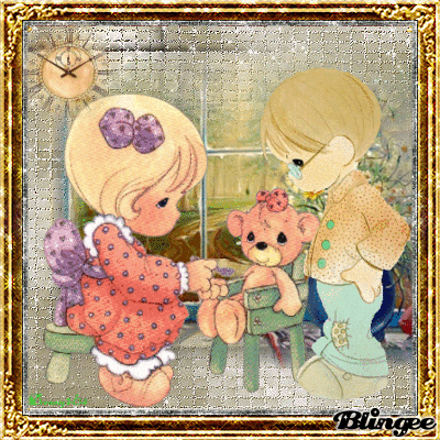 Precious Moments/ DIBUJOS ANIMADOS Picture #125789069 | Blingee. Precious Moments/ DIBUJOS ANIMADOS Picture #125789069 | Blingee.