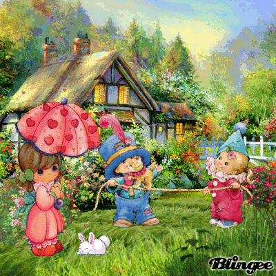 precious moments , DIBUJOS ANIMADOS Picture #125760852 | Blingee.com precious moments , DIBUJOS ANIMADOS Picture #125760852 | Blingee.com
