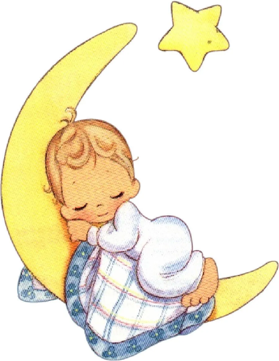 Precious Moments Ilustraciones tamaño grande Precious Moments Ilustraciones tamaño grande