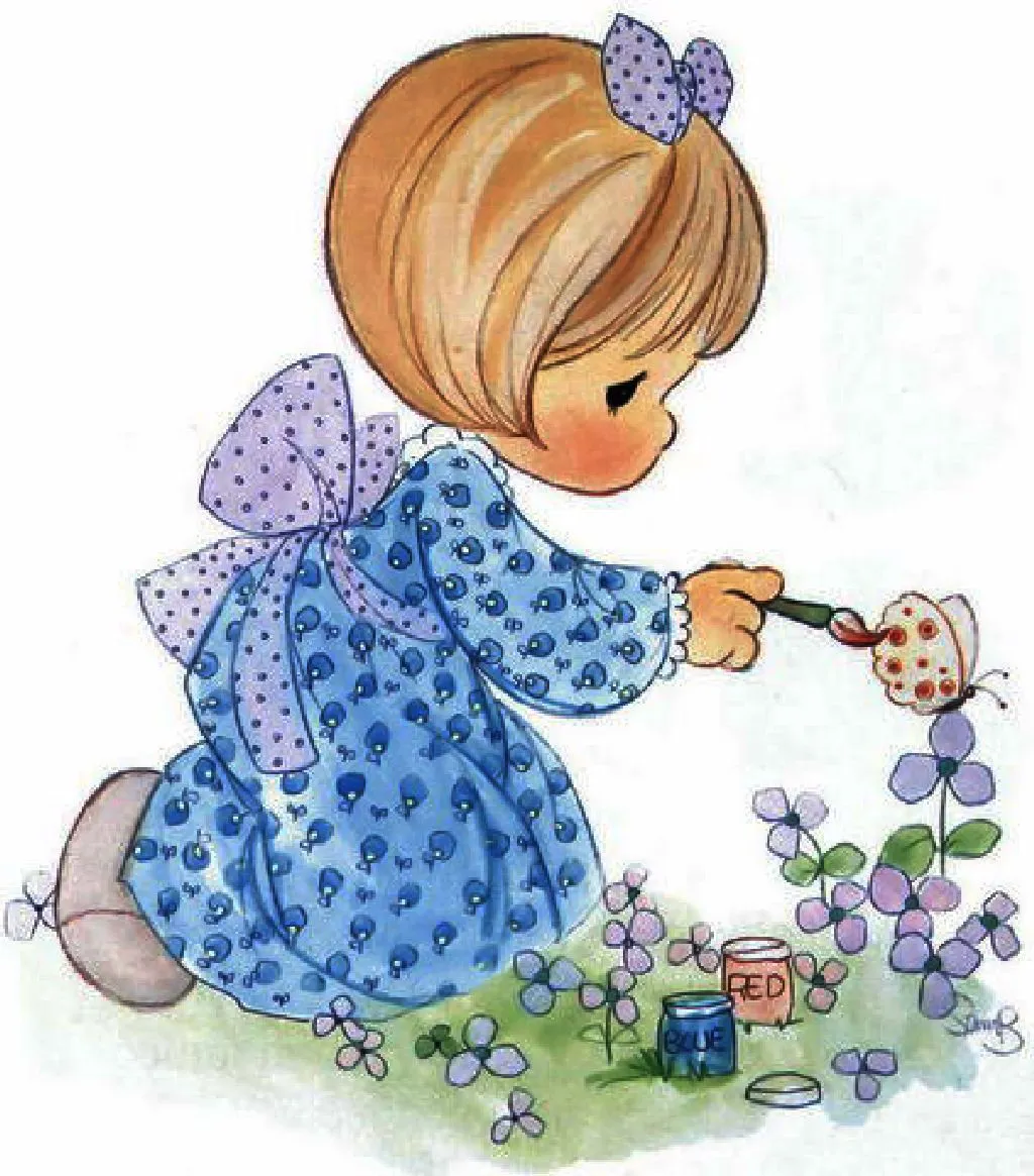 PRECIOUS MOMENTS IMÁGENES PARA BAJAR TAMAÑO XL | TARJETAS CARDS ... PRECIOUS MOMENTS IMÁGENES PARA BAJAR TAMAÑO XL | TARJETAS CARDS ...