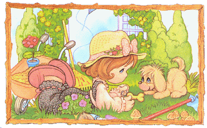 PRECIOUS MOMENTS IMAGENES TARJETAS PARA IMPRIMIR PARA DESCARGAR ... PRECIOUS MOMENTS IMAGENES TARJETAS PARA IMPRIMIR PARA DESCARGAR ...