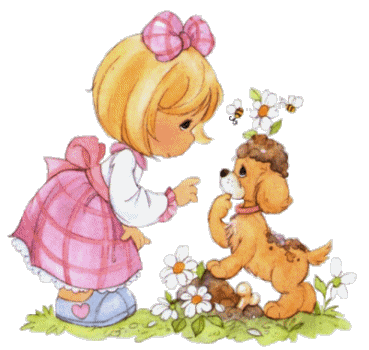 ... PRECIOSOS MOMENTOS LETRA Y MÚSICA DE CANCIONES INFANTILES IMÁGENES ... PRECIOSOS MOMENTOS LETRA Y MÚSICA DE CANCIONES INFANTILES IMÁGENES