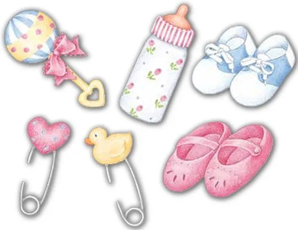 Cigueña para baby shower de niña de Precious Moments - Imagui Cigueña para baby shower de niña de Precious Moments - Imagui
