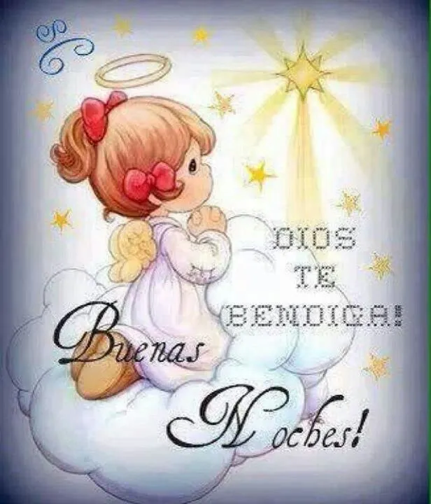 Preciosos momentos | Inspiración en mí padre Dios | Pinterest Preciosos momentos | Inspiración en mí padre Dios | Pinterest