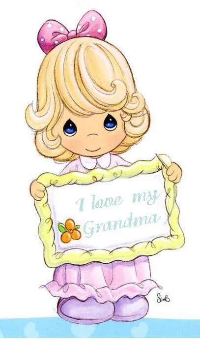 Precious Moments on Pinterest | Picasa, Ales and Clip Art